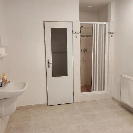 Koruna Roudnice nad Labem