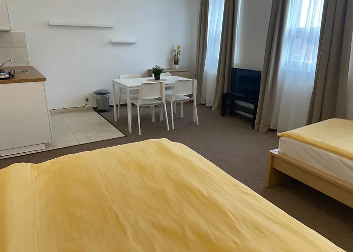 Koruna Roudnice nad Labem