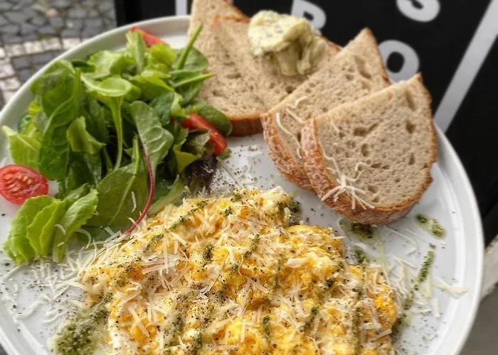 Koruna Roudnice nad Labem